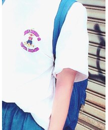 used | Tシャツ/カットソー