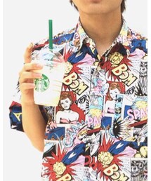 チーズケーキのやつ | 食器/キッチン