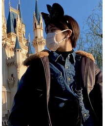 Levi's | トップス