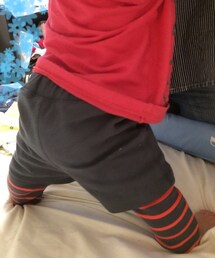 babyGAP | その他パンツ