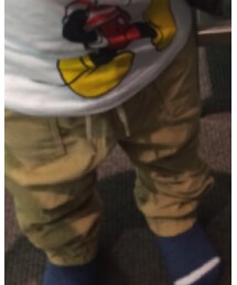 H&M | その他パンツ