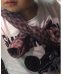 ZARA | シャツ/ブラウス