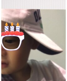 OLD NAVY | キャップ