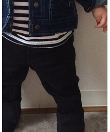 H&M | その他パンツ