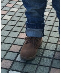 OLD NAVY | ブーツ