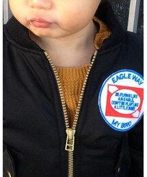 ZARA KIDS | ニット/セーター