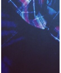 Xfrm | デニムパンツ