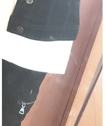 Guess | Tシャツ/カットソー