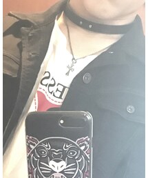 CHROME HEARTS | ネックレス
