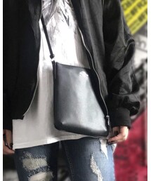 COACH | ショルダーバッグ