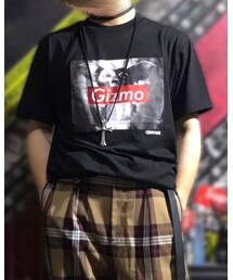 CHROME HEARTS | ネックレス