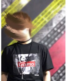 GUILD PRIME | チョーカー