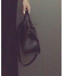 SAINT LAURENT PARIS | ショルダーバッグ