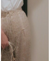 Verybrain | その他パンツ