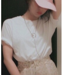 LARA BOHINC | ネックレス