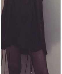 Fallin' | ワンピース