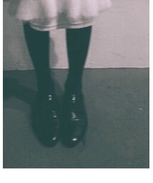 PRADA | シューズ