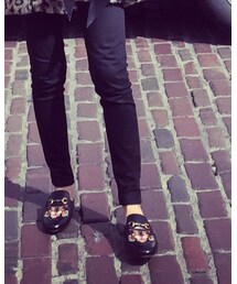 Acne Studios | デニムパンツ