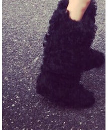 ISABEL MARANT | ブーツ