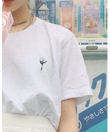 FICTION TOKYO | Tシャツ/カットソー