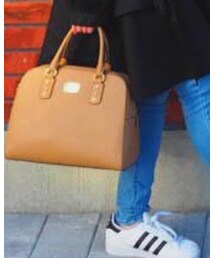 MICHAEL KORS | バッグ