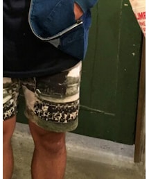 SUNNY  SPORTS | その他パンツ