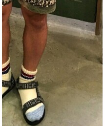 Teva | サンダル