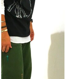 grn | Tシャツ/カットソー