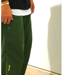 SHANANA MIL | その他パンツ