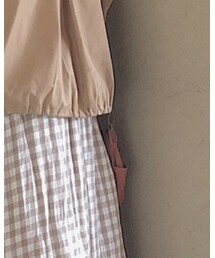 分からない | ショルダーバッグ