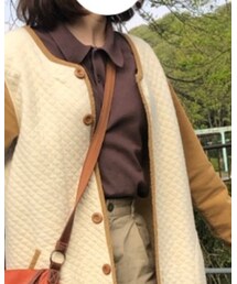 UNIQLO | ポロシャツ