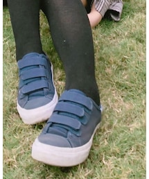 VANS | その他シューズ