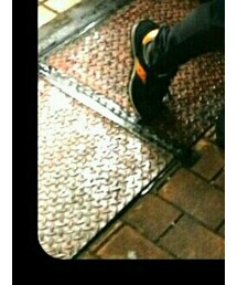 Saucony | スニーカー