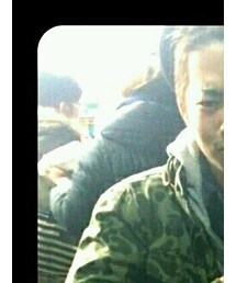 NO | スーツジャケット