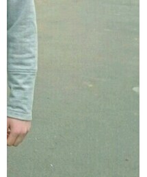 SHIPS | ナイロンジャケット