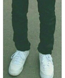 UNIQLO | その他パンツ