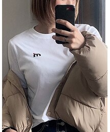 mistral | Tシャツ/カットソー