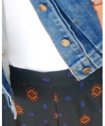 UNIQLO | トップス