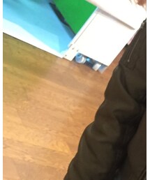 H&M | デニムパンツ