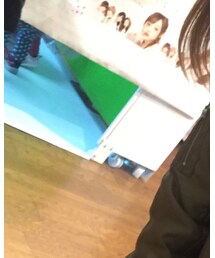 FOREVER 21 | トップス