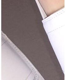 LACOSTE | サンダル