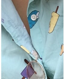 FOREVER 21 | シャツ/ブラウス