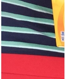 H&M | キャミソール