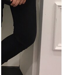 FOREVER 21 | その他パンツ