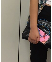 VALENTINO | クラッチバッグ