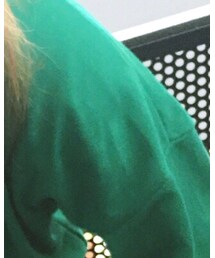 mixxmix | Tシャツ/カットソー