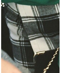 FOREVER 21 | スカート