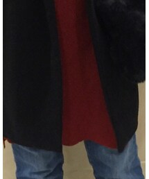 ZARA | ニット/セーター