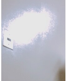 GU | ヘアバンド