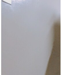 WEGO | その他アウター